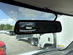 New 2024 Chevrolet Express 3500 10' 9" Knapheide Steel Service Utility Van for sale #24-1722 - photo 22