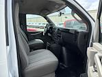 New 2024 Chevrolet Express 3500 10' 9" Knapheide Steel Service Utility Van for sale #24-1722 - photo 23