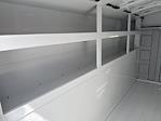 New 2024 Chevrolet Express 3500 10' 9" Knapheide Steel Service Utility Van for sale #24-1722 - photo 24