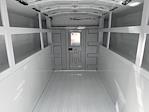 New 2024 Chevrolet Express 3500 10' 9" Knapheide Steel Service Utility Van for sale #24-1722 - photo 25