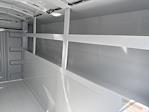 New 2024 Chevrolet Express 3500 10' 9" Knapheide Steel Service Utility Van for sale #24-1722 - photo 26