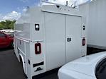 New 2024 Chevrolet Express 3500 10' 9" Knapheide Steel Service Utility Van for sale #24-1722 - photo 7