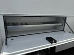 New 2024 Chevrolet Express 3500 10' 9" Knapheide Steel Service Utility Van for sale #24-1722 - photo 9