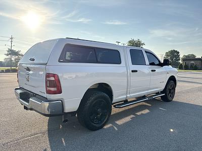 2021 Ram 3500 Crew Cab SRW 4WD Pickup for sale #24-1725A - photo 2
