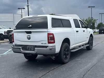 2021 Ram 3500 Crew Cab SRW 4WD Pickup for sale #24-1725A - photo 2