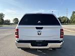 2021 Ram 3500 Crew Cab SRW 4WD Pickup for sale #24-1725A - photo 13