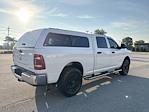 2021 Ram 3500 Crew Cab SRW 4WD Pickup for sale #24-1725A - photo 2
