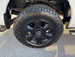 2021 Ram 3500 Crew Cab SRW 4WD Pickup for sale #24-1725A - photo 15