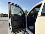 2021 Ram 3500 Crew Cab SRW 4WD Pickup for sale #24-1725A - photo 16
