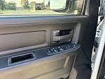 2021 Ram 3500 Crew Cab SRW 4WD Pickup for sale #24-1725A - photo 17