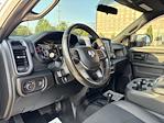 2021 Ram 3500 Crew Cab SRW 4WD Pickup for sale #24-1725A - photo 26