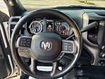 2021 Ram 3500 Crew Cab SRW 4WD Pickup for sale #24-1725A - photo 4