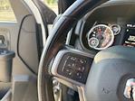 2021 Ram 3500 Crew Cab SRW 4WD Pickup for sale #24-1725A - photo 5