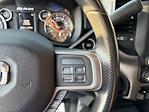 2021 Ram 3500 Crew Cab SRW 4WD Pickup for sale #24-1725A - photo 6