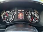 2021 Ram 3500 Crew Cab SRW 4WD Pickup for sale #24-1725A - photo 7