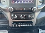2021 Ram 3500 Crew Cab SRW 4WD Pickup for sale #24-1725A - photo 21