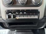 2021 Ram 3500 Crew Cab SRW 4WD Pickup for sale #24-1725A - photo 24