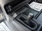 2021 Ram 3500 Crew Cab SRW 4WD Pickup for sale #24-1725A - photo 14