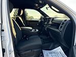 2021 Ram 3500 Crew Cab SRW 4WD Pickup for sale #24-1725A - photo 25