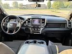 2021 Ram 3500 Crew Cab SRW 4WD Pickup for sale #24-1725A - photo 22