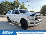 2021 Ram 3500 Crew Cab SRW 4WD Pickup for sale #24-1725A - photo 1