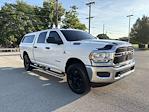 2021 Ram 3500 Crew Cab SRW 4WD Pickup for sale #24-1725A - photo 9