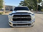 2021 Ram 3500 Crew Cab SRW 4WD Pickup for sale #24-1725A - photo 10