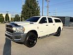 2021 Ram 3500 Crew Cab SRW 4WD Pickup for sale #24-1725A - photo 11