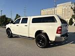 2021 Ram 3500 Crew Cab SRW 4WD Pickup for sale #24-1725A - photo 3