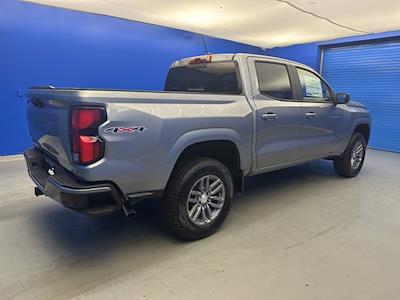 2024 Chevrolet Colorado Crew Cab 4WD Pickup for sale #24-1729 - photo 2