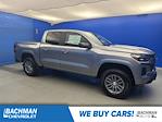2024 Chevrolet Colorado Crew Cab 4WD Pickup for sale #24-1729 - photo 1