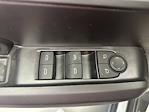 2024 Chevrolet Colorado Crew Cab 4WD Pickup for sale #24-1729 - photo 10