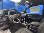 2024 Chevrolet Colorado Crew Cab 4WD Pickup for sale #24-1729 - photo 11