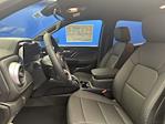 2024 Chevrolet Colorado Crew Cab 4WD Pickup for sale #24-1729 - photo 12