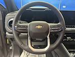 2024 Chevrolet Colorado Crew Cab 4WD Pickup for sale #24-1729 - photo 14