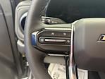 2024 Chevrolet Colorado Crew Cab 4WD Pickup for sale #24-1729 - photo 15