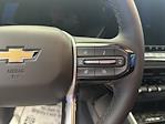 2024 Chevrolet Colorado Crew Cab 4WD Pickup for sale #24-1729 - photo 16