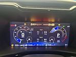 2024 Chevrolet Colorado Crew Cab 4WD Pickup for sale #24-1729 - photo 17