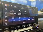 2024 Chevrolet Colorado Crew Cab 4WD Pickup for sale #24-1729 - photo 18
