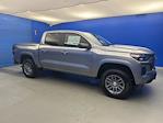 2024 Chevrolet Colorado Crew Cab 4WD Pickup for sale #24-1729 - photo 3