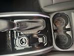 2024 Chevrolet Colorado Crew Cab 4WD Pickup for sale #24-1729 - photo 20