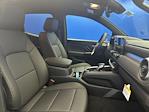 2024 Chevrolet Colorado Crew Cab 4WD Pickup for sale #24-1729 - photo 21