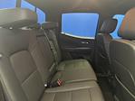 2024 Chevrolet Colorado Crew Cab 4WD Pickup for sale #24-1729 - photo 22