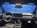 2024 Chevrolet Colorado Crew Cab 4WD Pickup for sale #24-1729 - photo 23