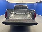 2024 Chevrolet Colorado Crew Cab 4WD Pickup for sale #24-1729 - photo 24