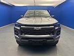 2024 Chevrolet Colorado Crew Cab 4WD Pickup for sale #24-1729 - photo 4