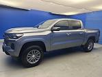 2024 Chevrolet Colorado Crew Cab 4WD Pickup for sale #24-1729 - photo 5