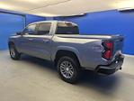 2024 Chevrolet Colorado Crew Cab 4WD Pickup for sale #24-1729 - photo 6