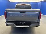 2024 Chevrolet Colorado Crew Cab 4WD Pickup for sale #24-1729 - photo 7
