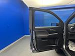 2024 Chevrolet Colorado Crew Cab 4WD Pickup for sale #24-1729 - photo 9